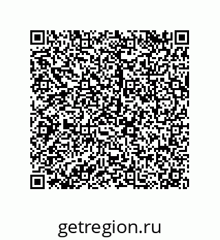 79120067878