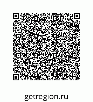 79120067879