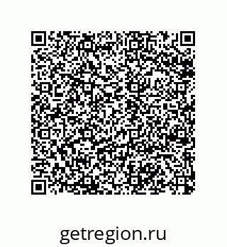 79120067882