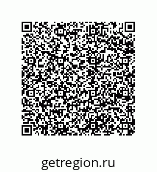79120067885