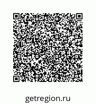 79120067886