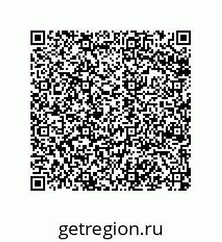 79120067887