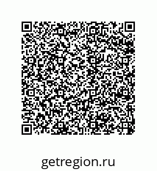 79120067888