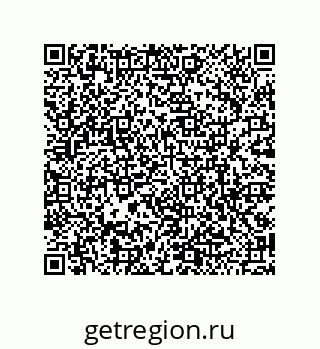 79120067892
