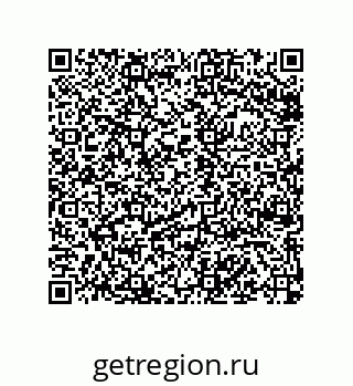 79120067893
