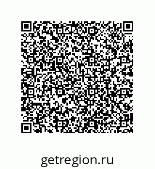 79120067895