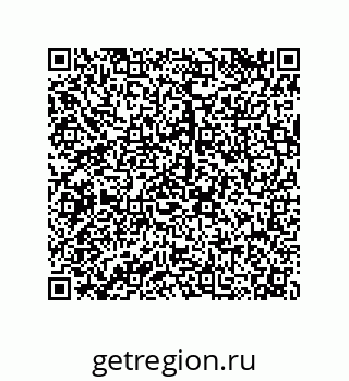 79120067896