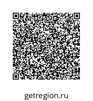 79120067899
