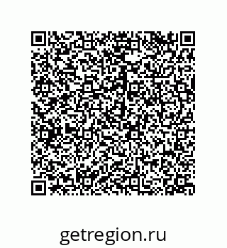 79120067901