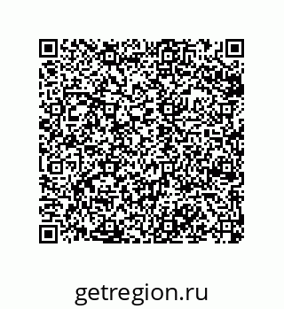 79120067911