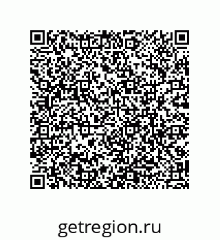 79120067914