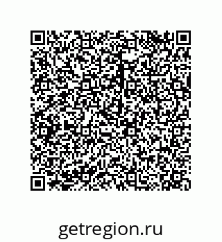 79120067922