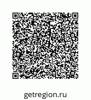 79120067924