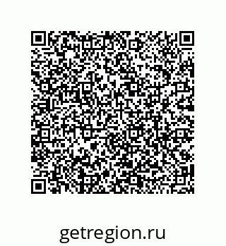79120067929