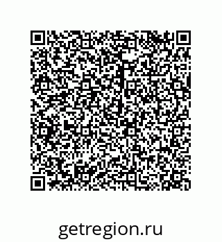 79120067930