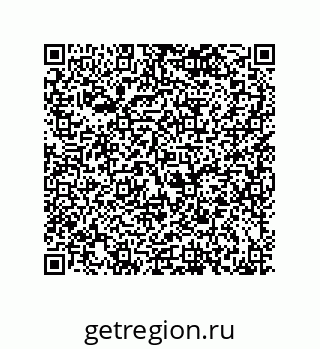 79120067931
