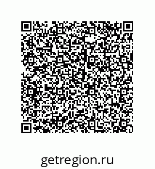 79120067932
