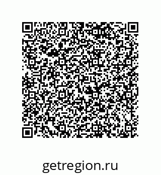 79120067946