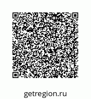 79120067947
