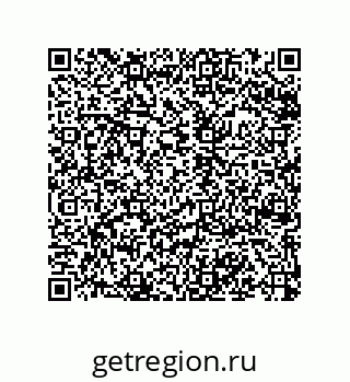 79120067952
