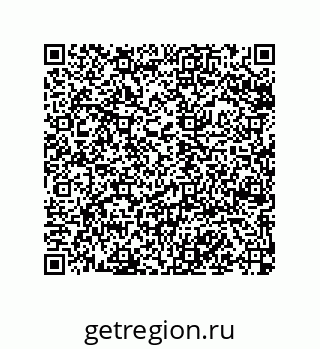 79120067953