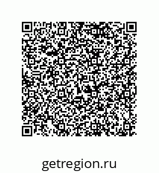 79120067955