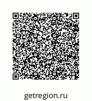79120067956