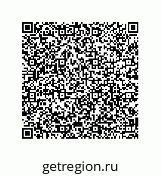 79120067958