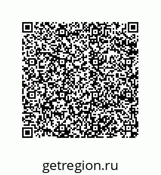 79120067963