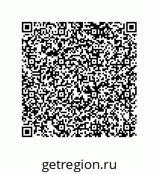 79120067967
