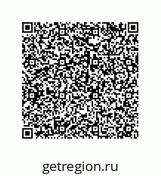 79120067968