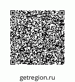79120067969