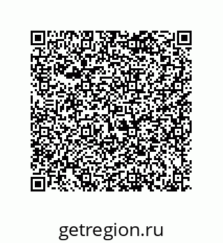 79120067970