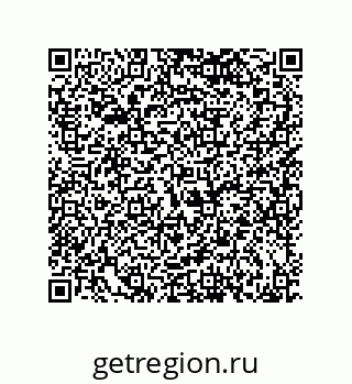 79120067974