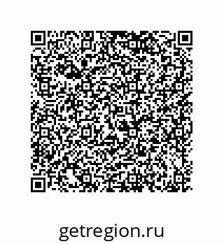 79120067979