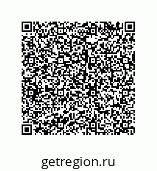 79120067985