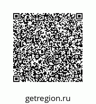 79120067986
