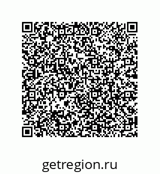 79120067987