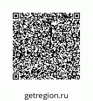 79120067989