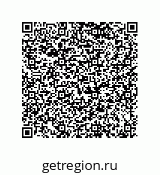 79120067992