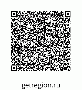79120067993
