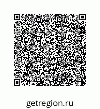 79120067994