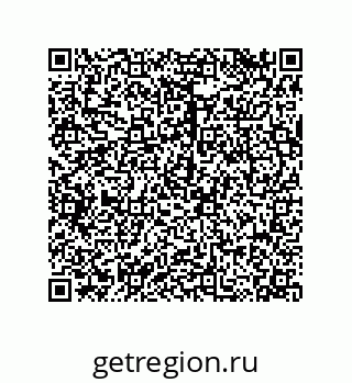 79120067995