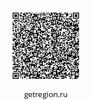 79120068003