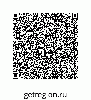79120068007