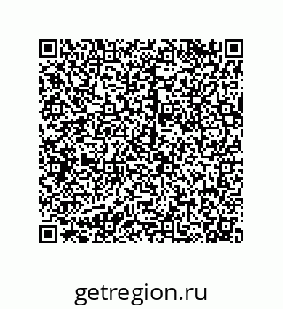 79120068014