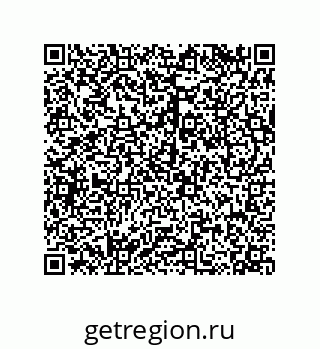 79120068015