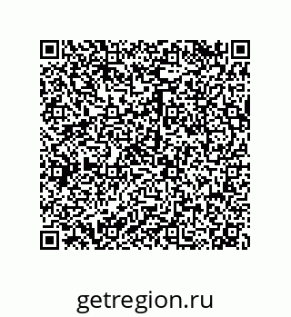 79120068016