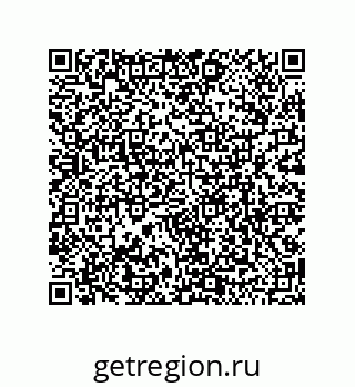 79120068019