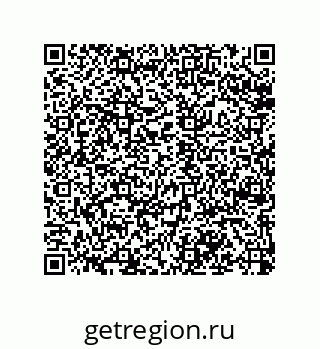 79120068020